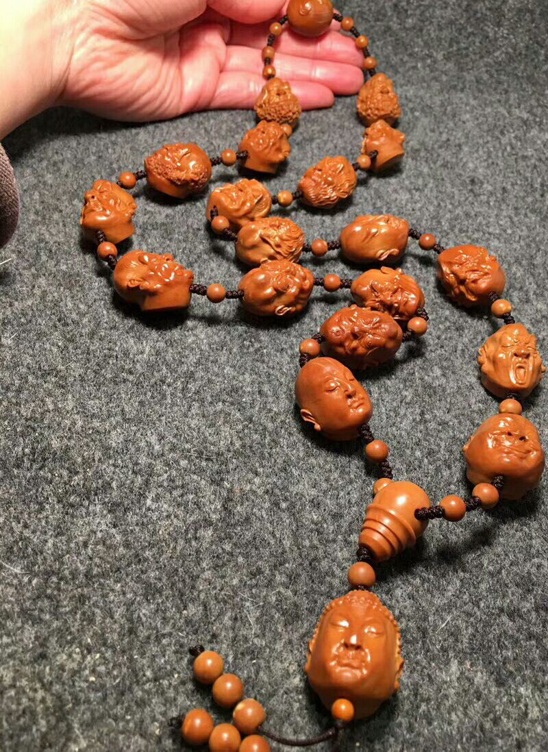 6核尖金刚结!   成品超漂亮!      出货率极低,一个月才给我一条!